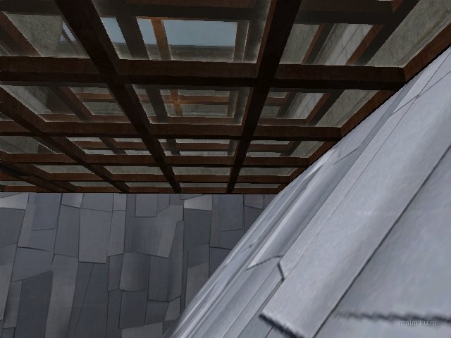 fy_glassfate_cc-enock thumb 11