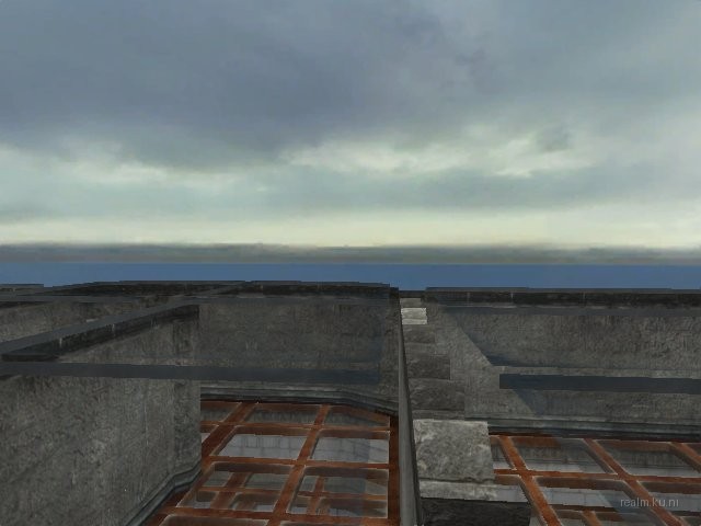 fy_glassfate_cc-enock thumb 9