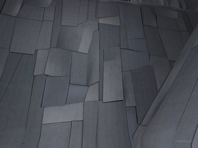 fy_glassfate_cc-enock thumb 14