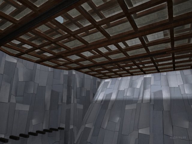 fy_glassfate_cc-enock thumb 4