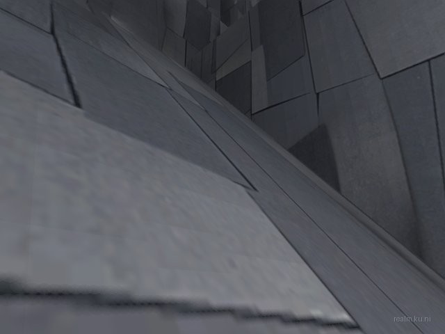 fy_glassfate_cc-enock thumb 25