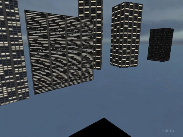 fy_glassfate_cc-enock thumb 19