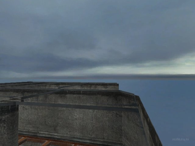 fy_glassfate_cc-enock thumb 23