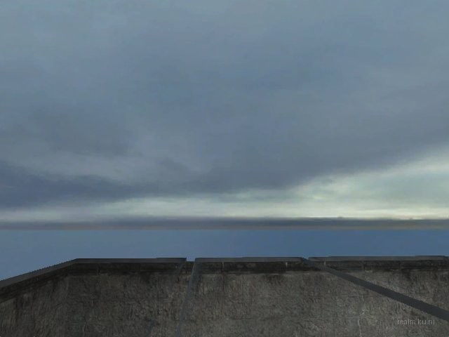 fy_glassfate_cc-enock thumb 7