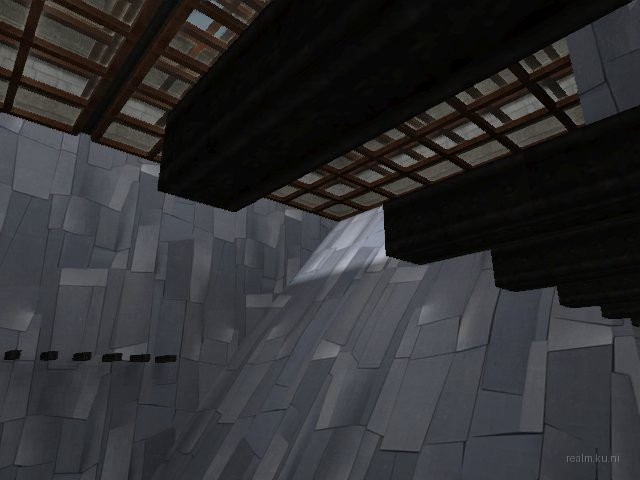 fy_glassfate_cc-enock thumb 21