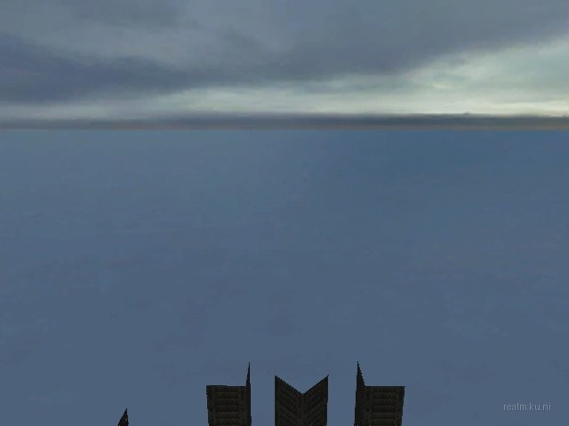fy_glassfate_cc-enock thumb 6