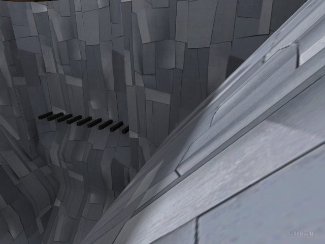 fy_glassfate_cc-enock thumb 10