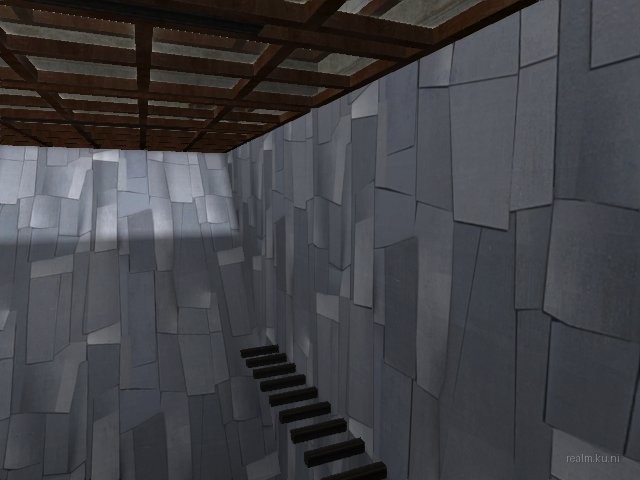 fy_glassfate_cc-enock thumb 24