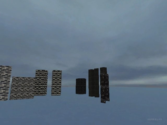 fy_glassfate_cc-enock thumb 3