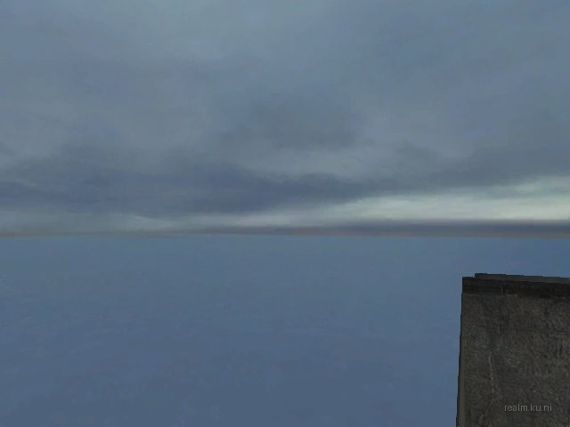 fy_glassfate_cc-enock thumb 12