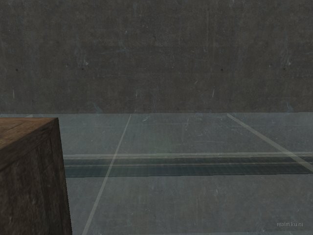fy_glassfloor for css screenshot