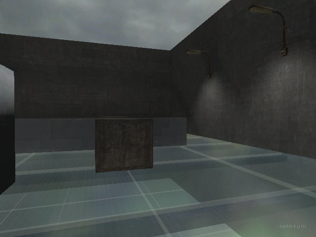 fy_glassfloor thumb 61