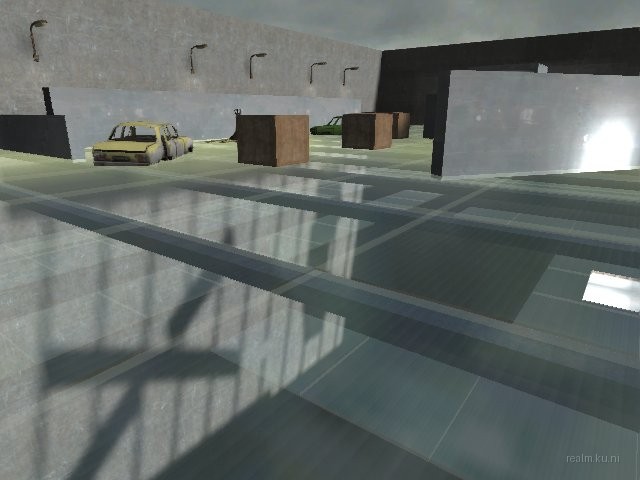 fy_glassfloor thumb 58