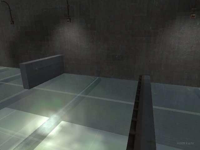 fy_glassfloor thumb 12