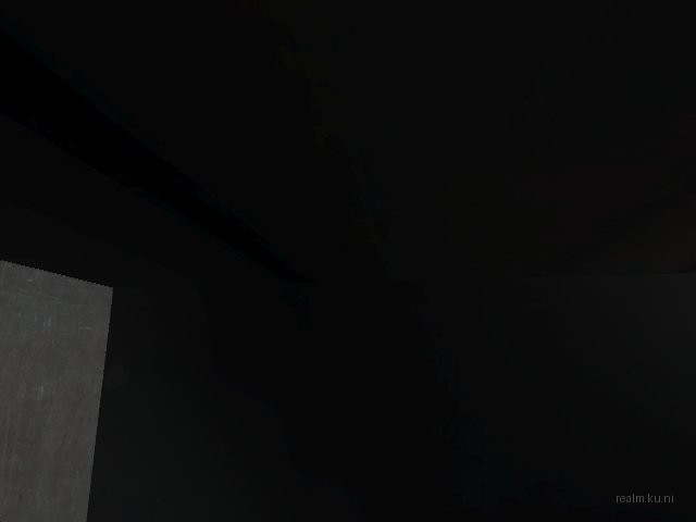fy_glassfloor thumb 40