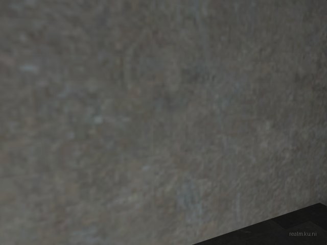 fy_glassfloor thumb 62