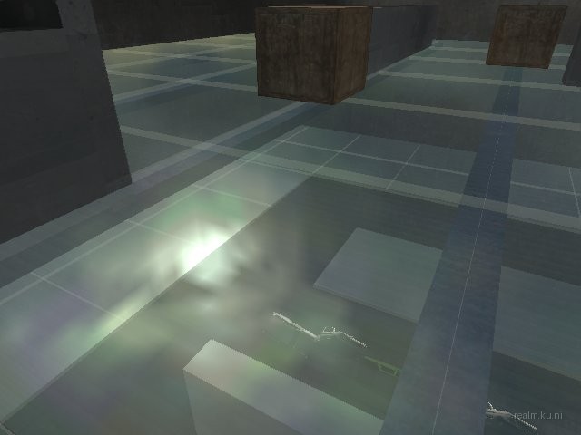 fy_glassfloor thumb 30