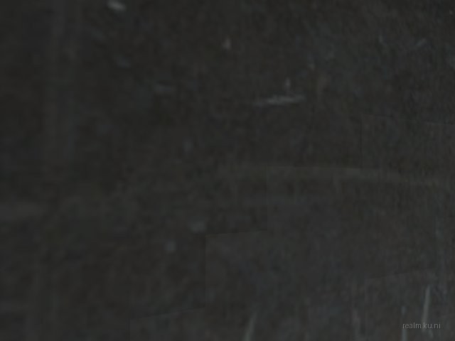 fy_glassfloor thumb 17
