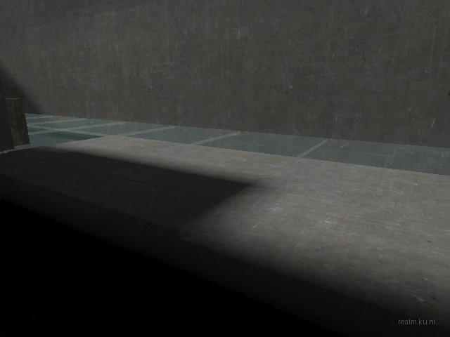 fy_glassfloor thumb 49