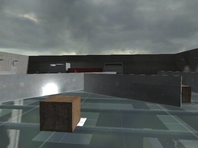 fy_glassfloor thumb 68