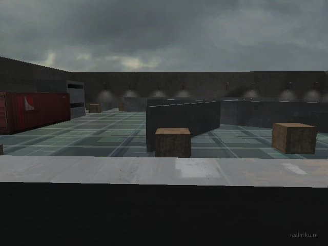 fy_glassfloor thumb 63