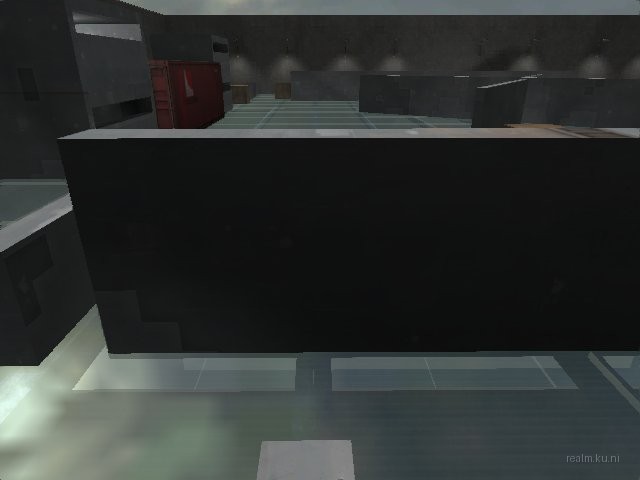 fy_glassfloor thumb 33