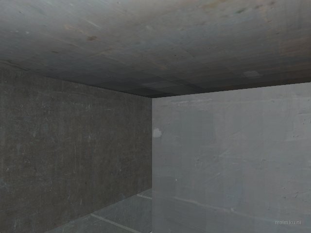 fy_glassfloor thumb 55