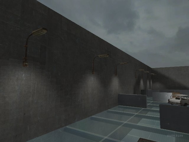 fy_glassfloor thumb 53