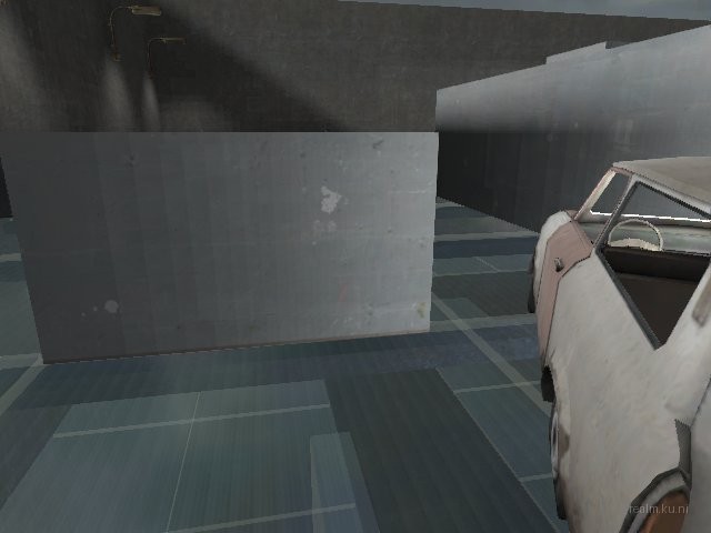 fy_glassfloor thumb 7