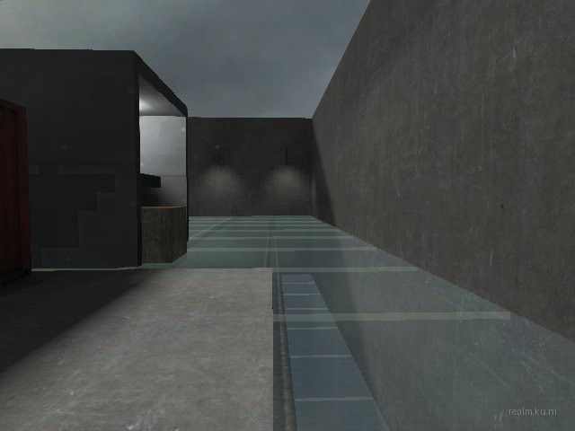 fy_glassfloor thumb 6