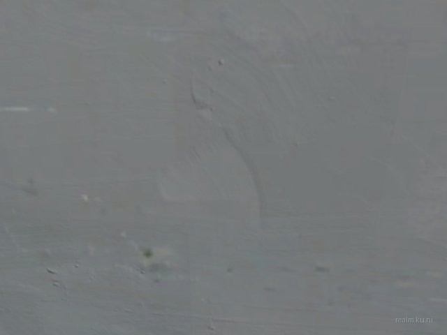 fy_glassfloor thumb 16