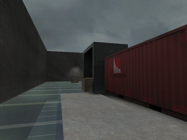 fy_glassfloor thumb 45