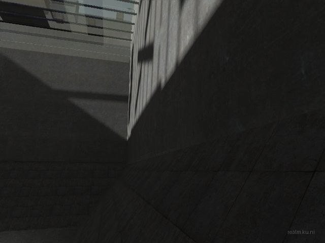 fy_glassfloor thumb 37