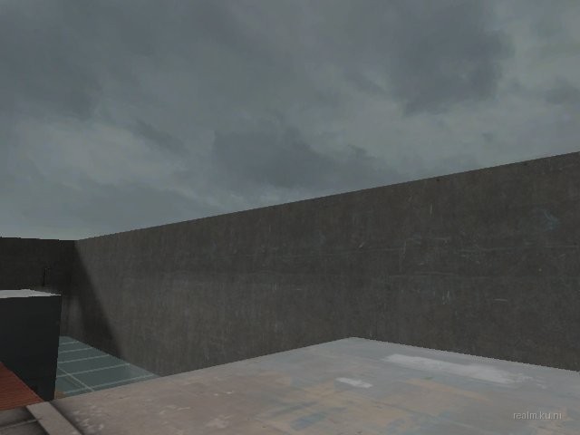 fy_glassfloor thumb 31