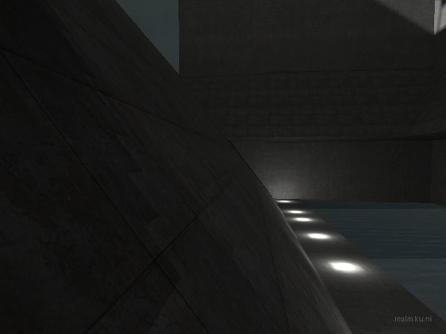 fy_glassfloor thumb 66