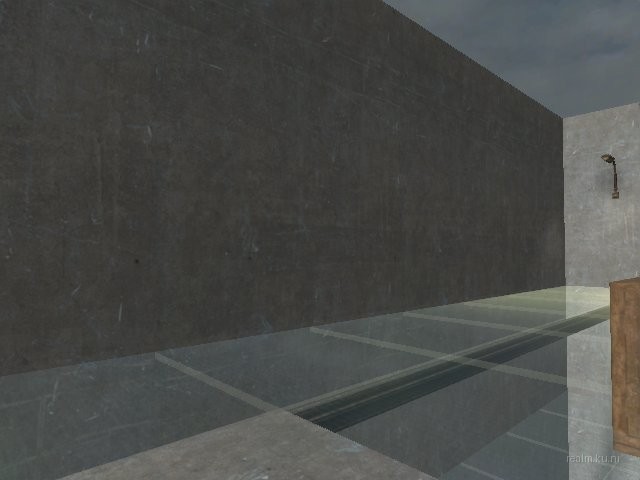 fy_glassfloor thumb 46