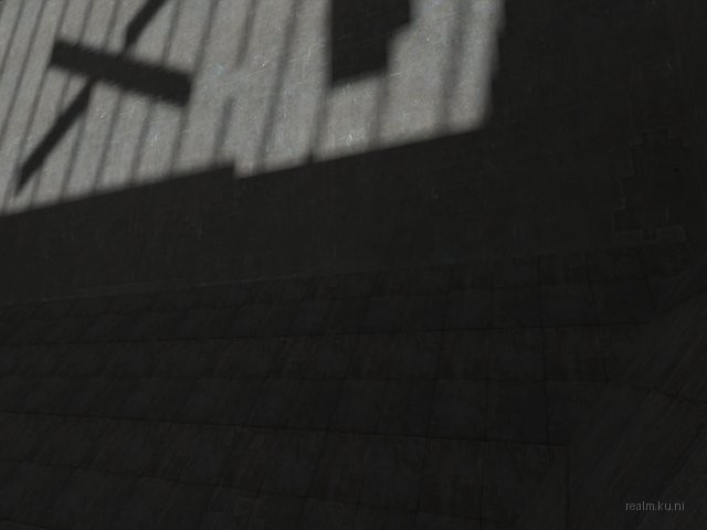 fy_glassfloor thumb 39