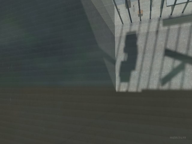 fy_glassfloor thumb 20