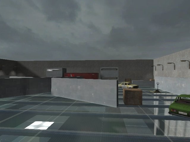 fy_glassfloor thumb 2