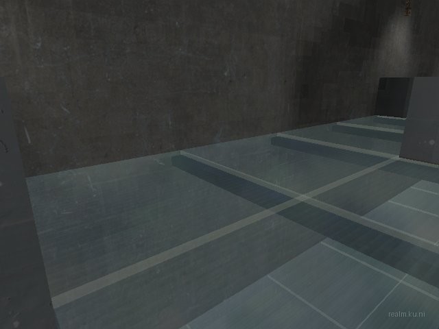 fy_glassfloor thumb 56