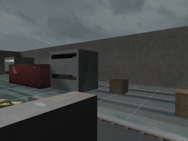 fy_glassfloor thumb 11