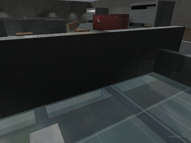 fy_glassfloor thumb 15