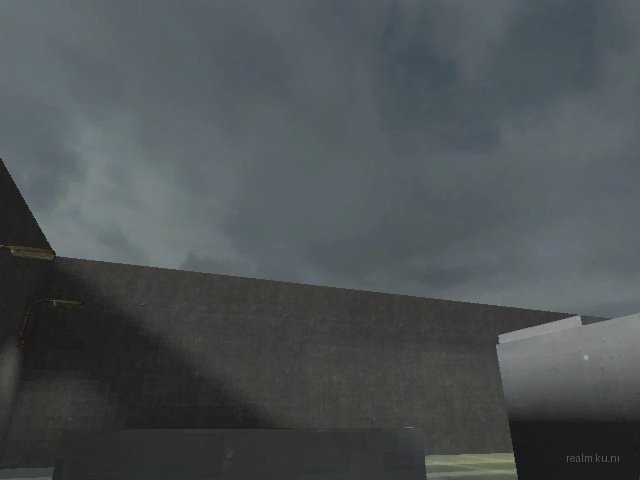 fy_glassfloor thumb 8