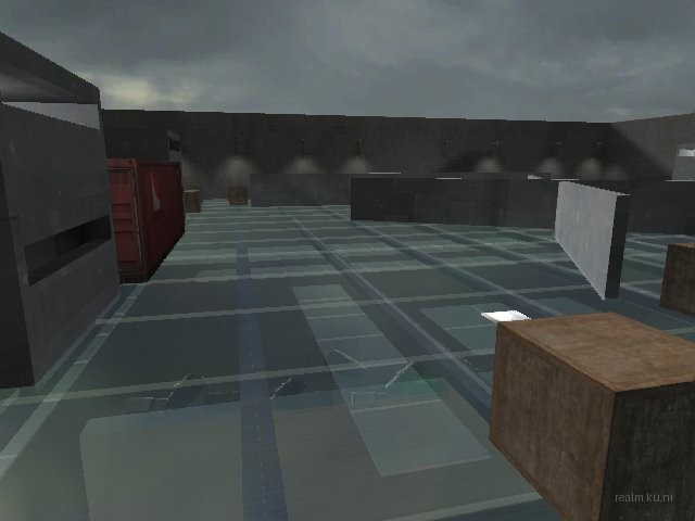 fy_glassfloor thumb 5