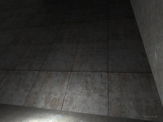 fy_glassfloor thumb 23