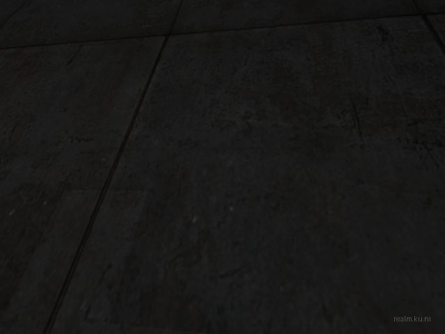 fy_glassfloor thumb 69