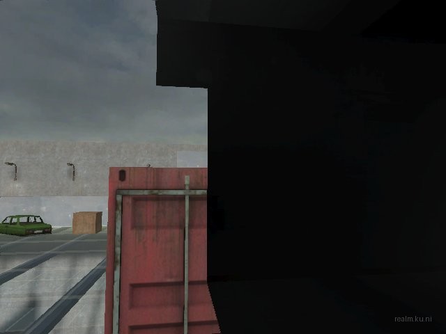 fy_glassfloor thumb 64