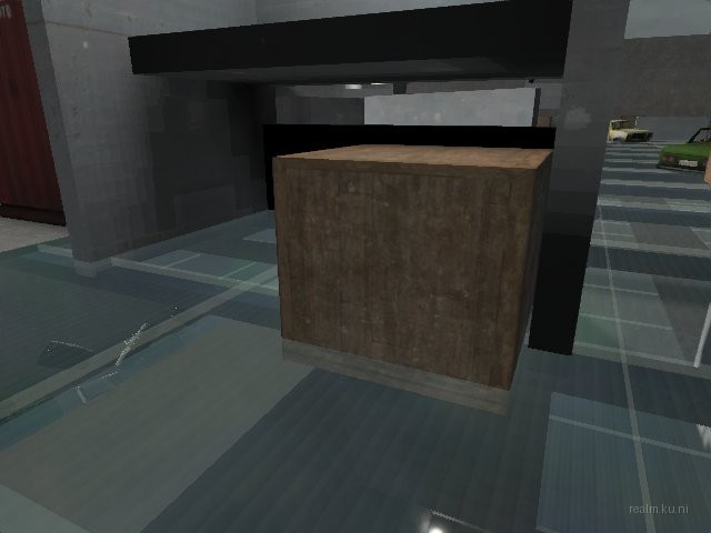 fy_glassfloor thumb 25
