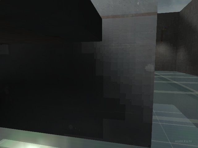 fy_glassfloor thumb 43