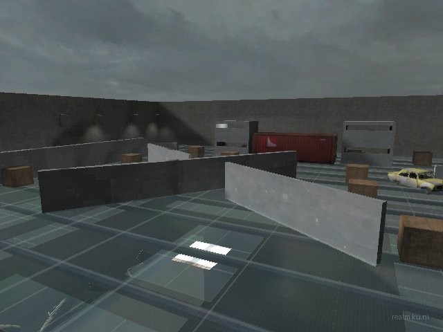 fy_glassfloor thumb 48